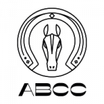 ABCCC