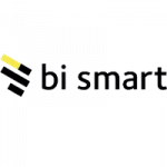 bi smart