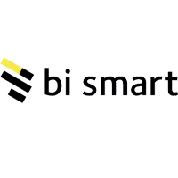 bi smart