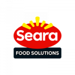 Seara Food Service