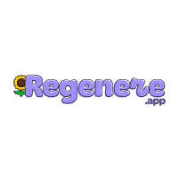 Regenere