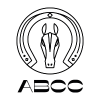 abcc