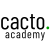 cacto academy