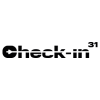 checkin 31