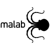 malab